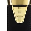 BaByliss Pro GoldFX BOOST+ Clipper