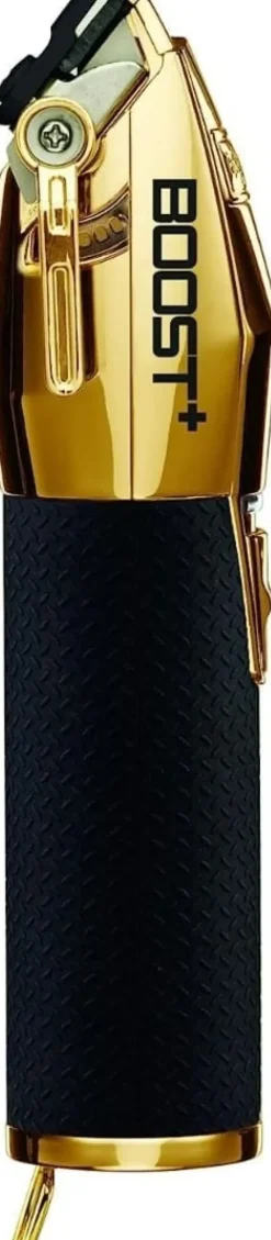 BaByliss Pro GoldFX BOOST+ Clipper