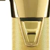 BaByliss Pro GoldFx Clipper
