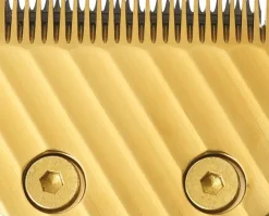 BaByliss Pro GoldFx Clipper