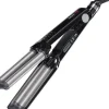 BaByliss PRO Ionic 3D Waver