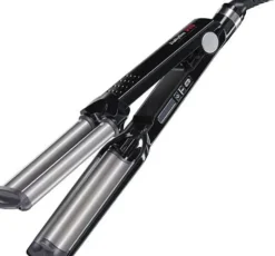 BaByliss PRO Ionic 3D Waver