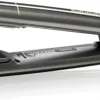 BaBylissPRO Ionic Straightener Stilista Gold 4Artists