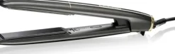 BaBylissPRO Ionic Straightener Stilista Gold 4Artists