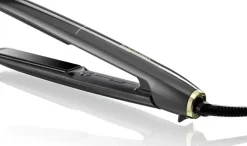 BaBylissPRO Ionic Straightener Stilista Gold 4Artists