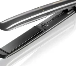 BaBylissPRO Ionic Straightener Stilista Gold 4Artists