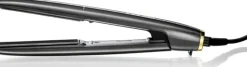 BaBylissPRO Ionic Straightener Stilista Gold 4Artists