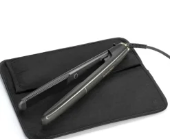 BaBylissPRO Ionic Straightener Stilista Gold 4Artists