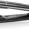 BaBylissPRO Ionic Straightener Stilista Silver 4Artists
