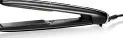 BaBylissPRO Ionic Straightener Stilista Silver 4Artists