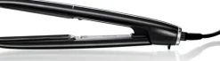 BaBylissPRO Ionic Straightener Stilista Silver 4Artists