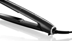 BaBylissPRO Ionic Straightener Stilista Silver 4Artists
