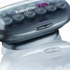 BaByliss PRO Kit Studio