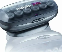 BaByliss PRO Kit Studio