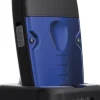 Babyliss PRO LO-PROFX Compact Series Single-Foil Shaver