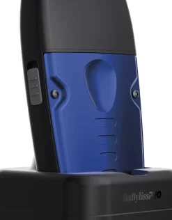 Babyliss PRO LO-PROFX Compact Series Single-Foil Shaver
