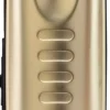 BaByliss Pro LO-PRO FX Gold Trimmer