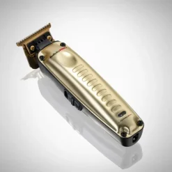 BaByliss Pro LO-PRO FX Gold Trimmer