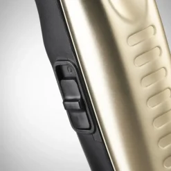 BaByliss Pro LO-PRO FX Gold Trimmer