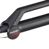 Babyliss PRO Marcel 19 mm