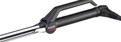 Babyliss PRO Marcel 19 mm