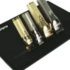 BaByliss PRO MatFX M3969E