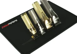 BaByliss PRO MatFX M3969E