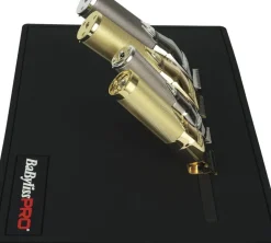 BaByliss PRO MatFX M3969E