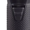 BaByliss Pro Red & Black FX BOOST+ Clipper