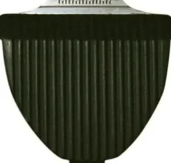 BaByliss PRO Replacement Blade For FX619ME (U)