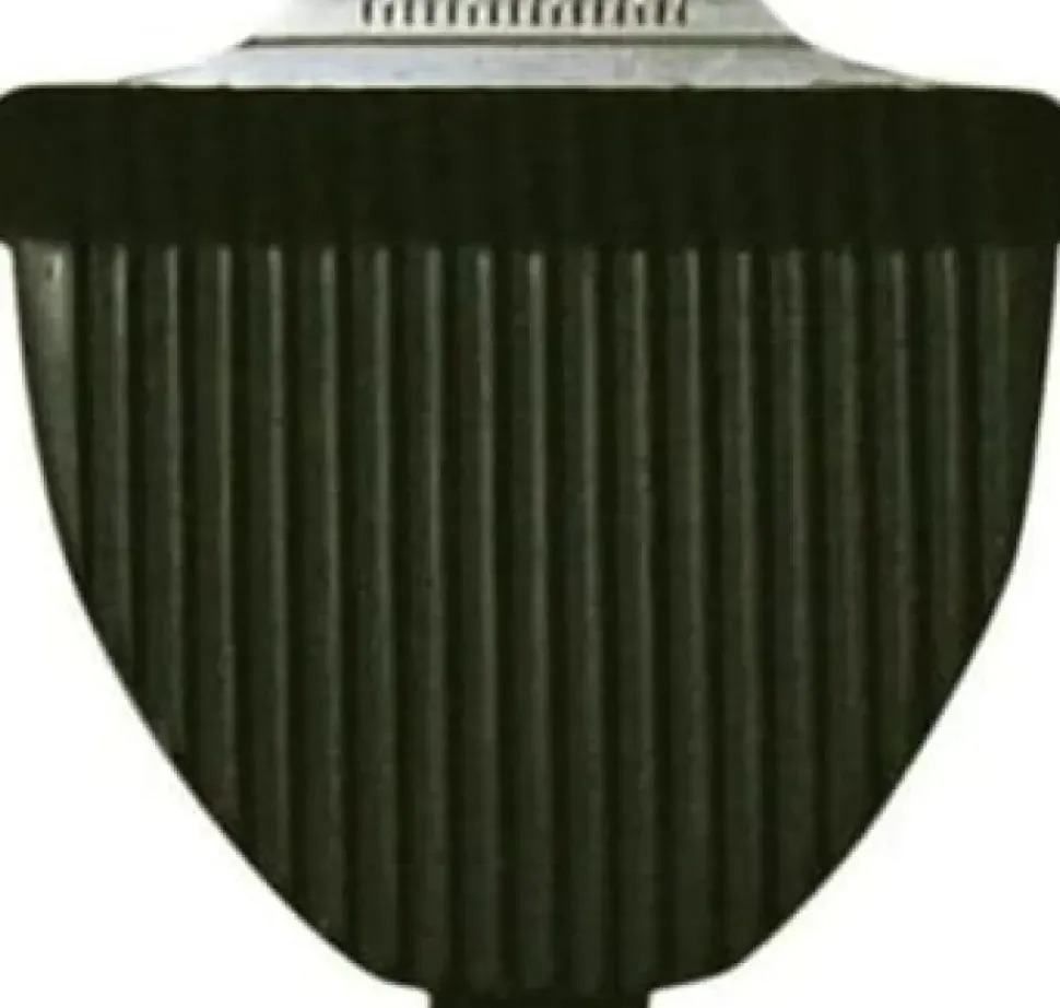 BaByliss PRO Replacement Blade For FX619ME (U)