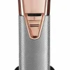 BaByliss Pro - Rosegold Trimmer (U)