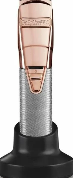BaByliss Pro - Rosegold Trimmer (U)