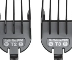 BaByliss Pro - Rosegold Trimmer (U)