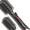 BaByliss PRO Rotating 800 Watt