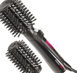 BaByliss PRO Rotating 800 Watt