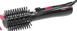 BaByliss PRO Rotating 800 Watt