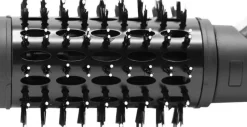 BaByliss PRO Rotating 800 Watt