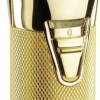 BaByliss PRO SkeletonFX Gold