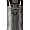BaByliss PRO SkeletonFX Gunsteel