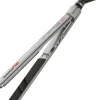 BaByliss PRO Sleek Expert EP TECHNOLOGY 5.0 24mm