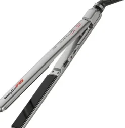 BaByliss PRO Sleek Expert EP TECHNOLOGY 5.0 24mm