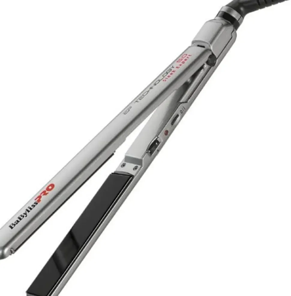 BaByliss PRO Sleek Expert EP TECHNOLOGY 5.0 24mm