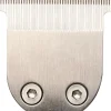 BaByliss PRO T-Blade For FX7880E