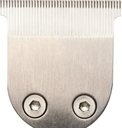 BaByliss PRO T-Blade For FX7880E