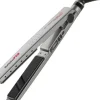 BaByliss PRO The Straightener EP Technology 5.0 28mm