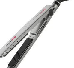 BaByliss PRO The Straightener EP Technology 5.0 28mm
