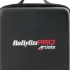 BaByliss Pro Travel Case