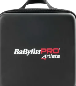 BaByliss Pro Travel Case