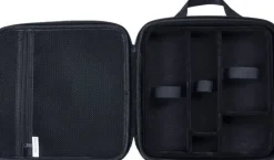 BaByliss Pro Travel Case